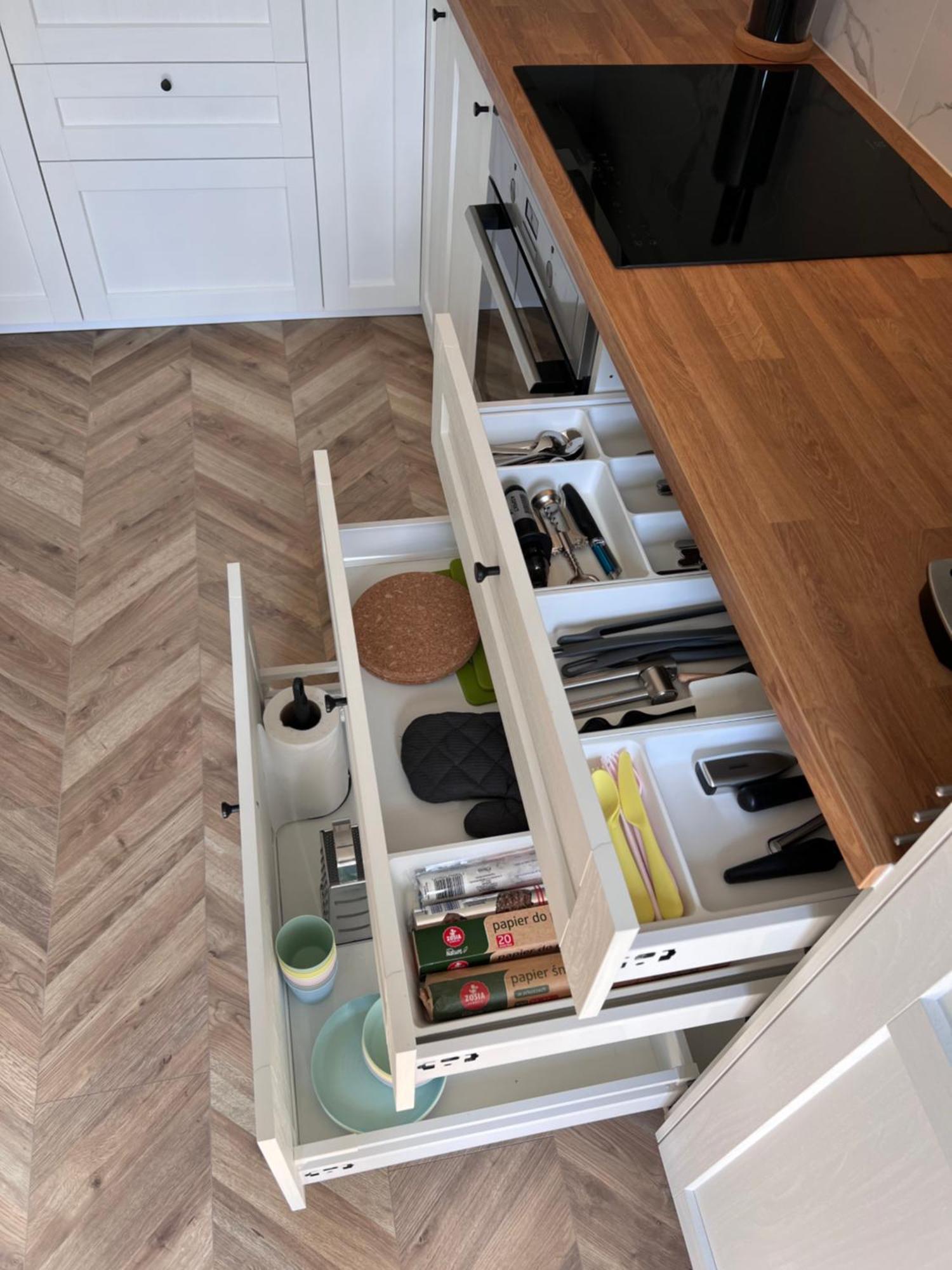 Apartament Czeremcha Szczawnica Dış mekan fotoğraf