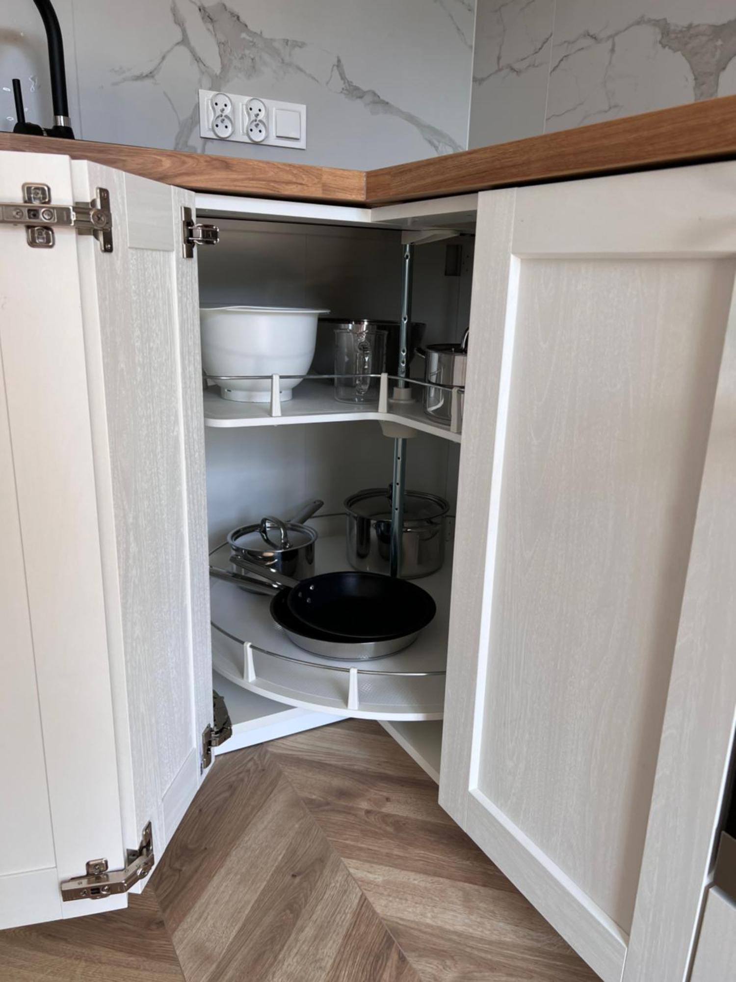 Apartament Czeremcha Szczawnica Dış mekan fotoğraf