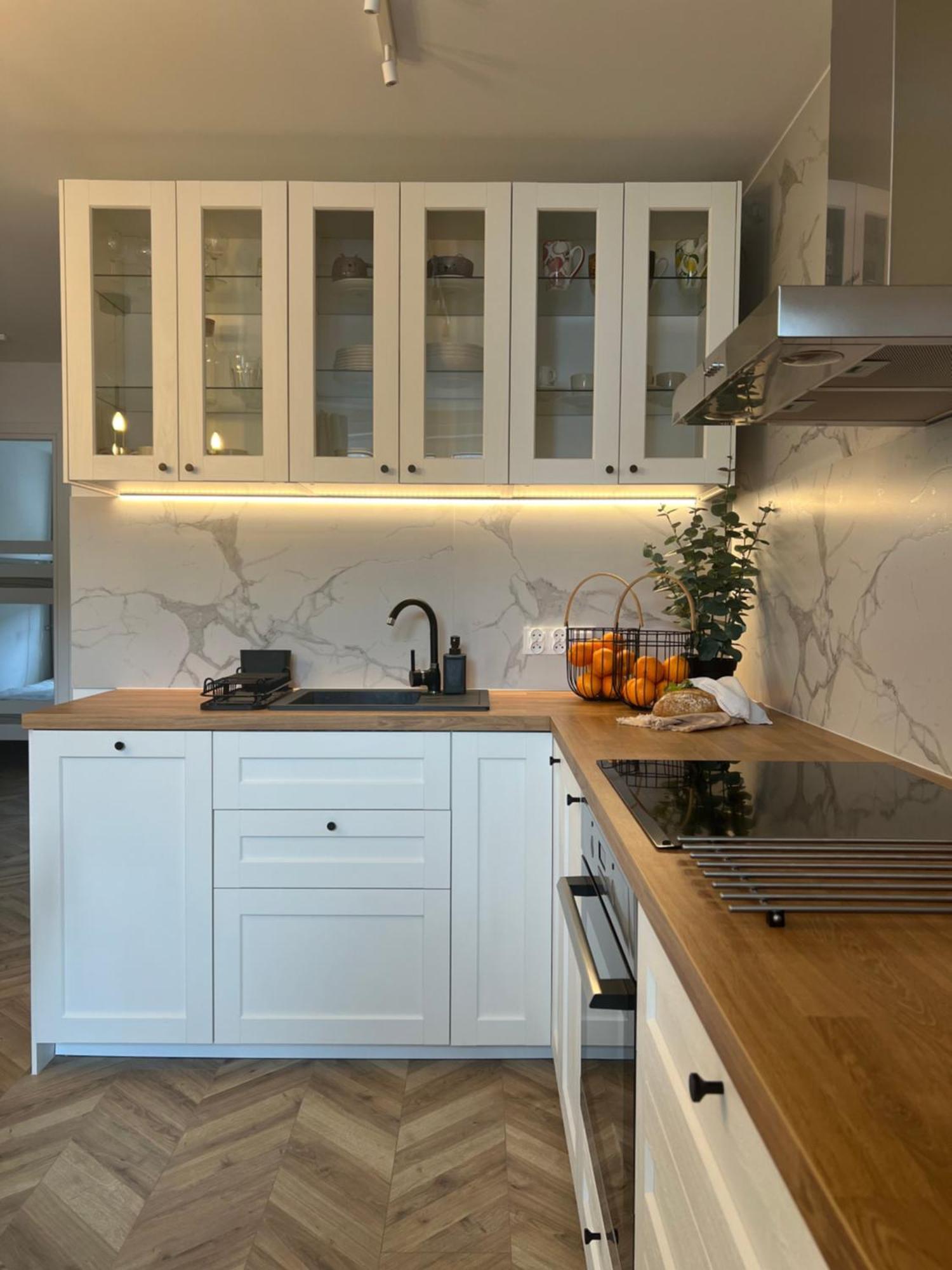 Apartament Czeremcha Szczawnica Dış mekan fotoğraf