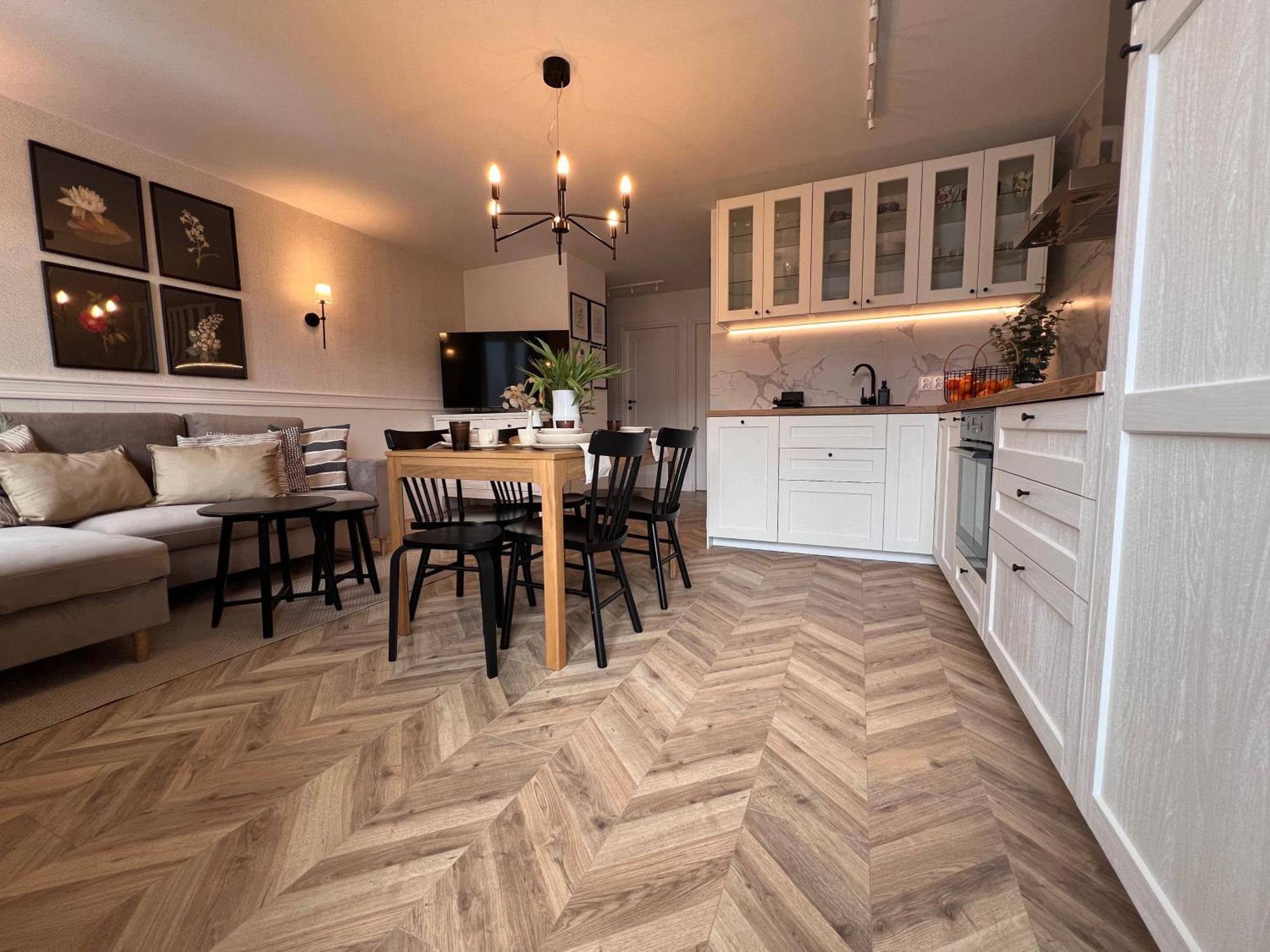 Apartament Czeremcha Szczawnica Dış mekan fotoğraf