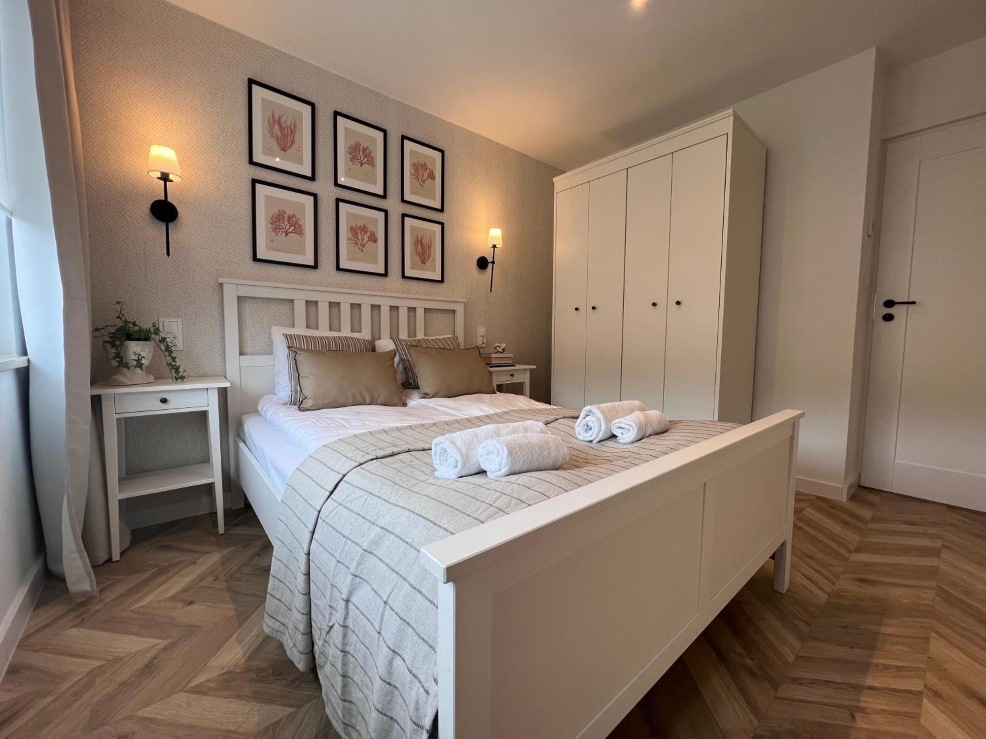 Apartament Czeremcha Szczawnica Dış mekan fotoğraf