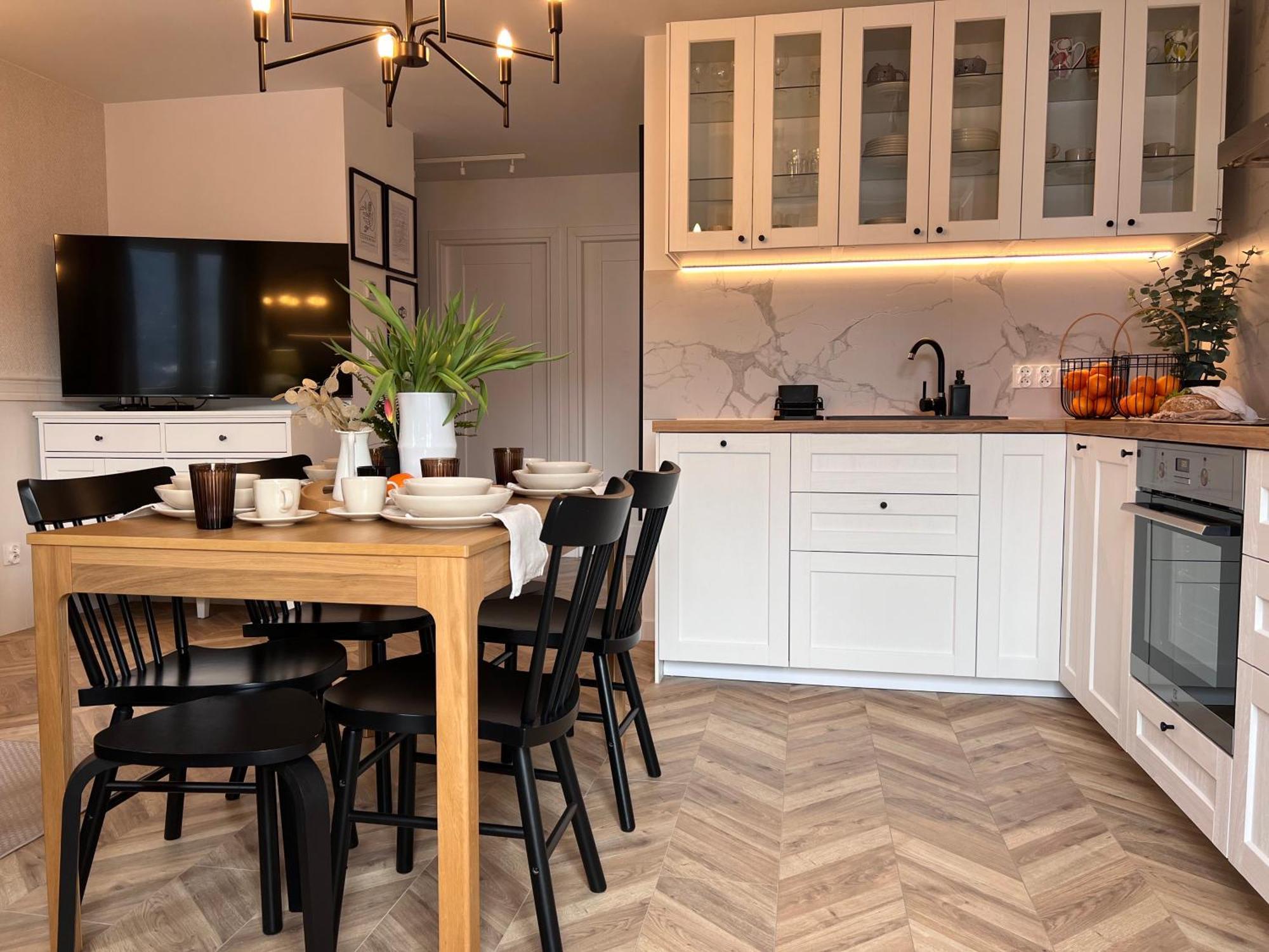 Apartament Czeremcha Szczawnica Dış mekan fotoğraf